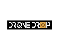 Drone Drop coupons